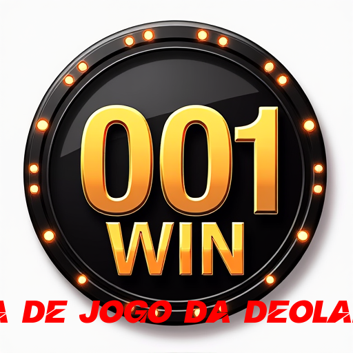 plataforma de jogo da deolane bezerra, Jogue Online